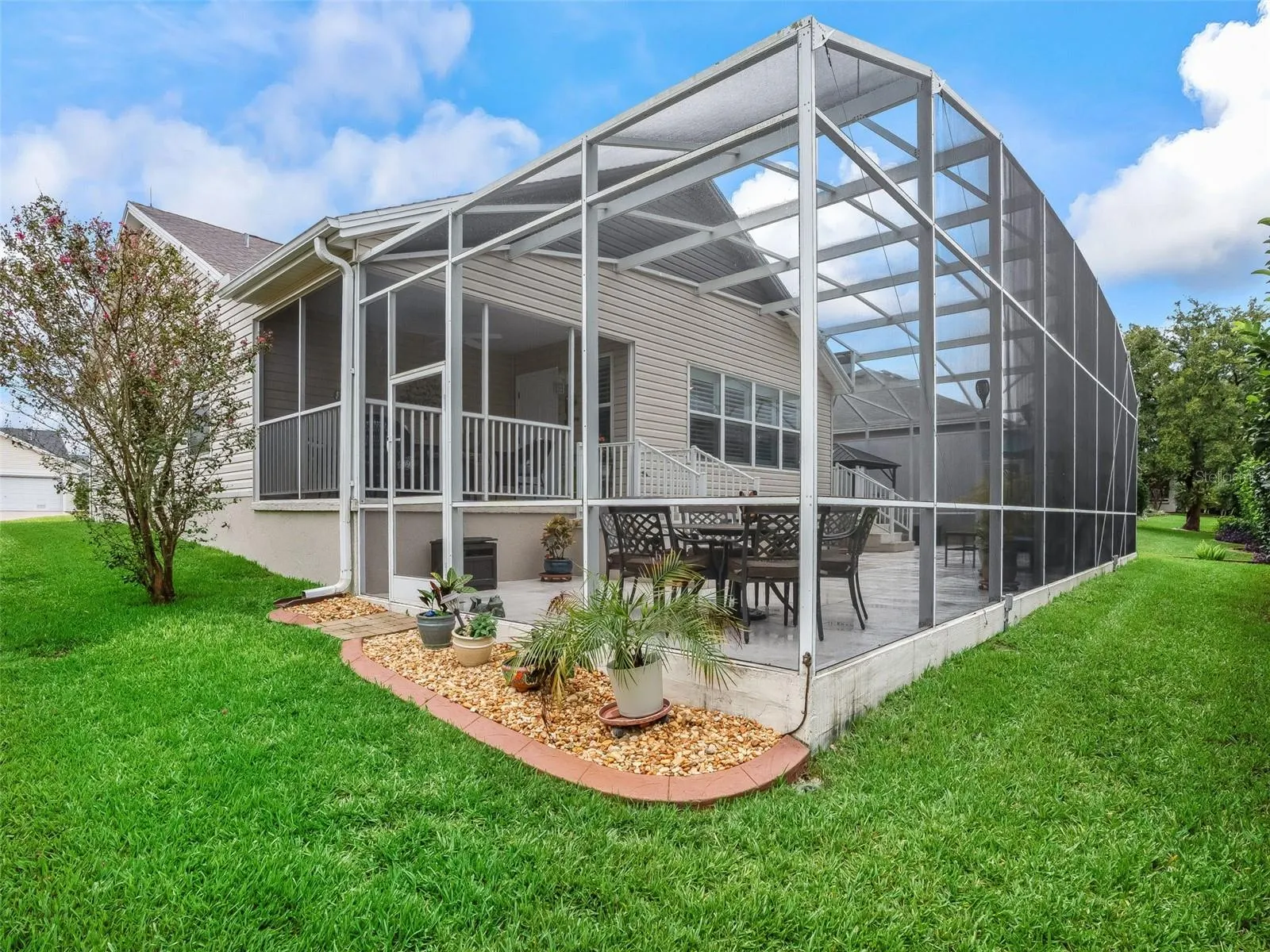 17773 SE 90TH CLEMSON CIR