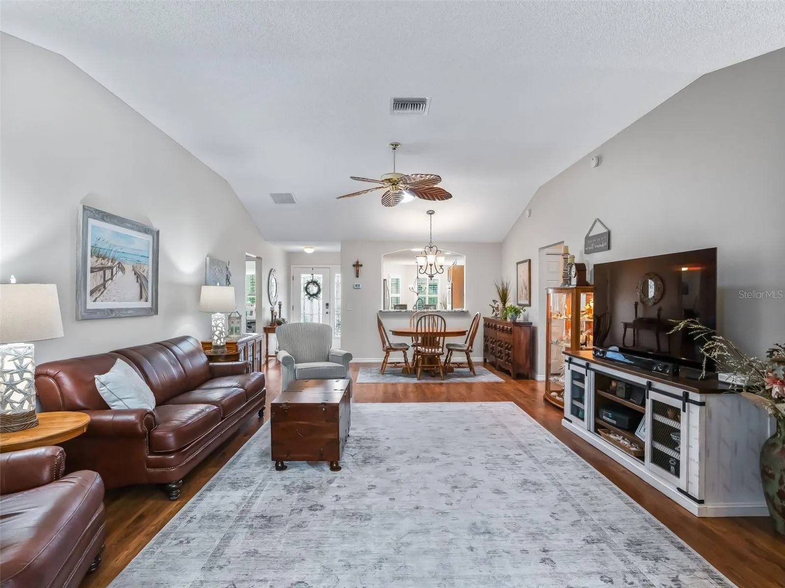 17773 SE 90TH CLEMSON CIR