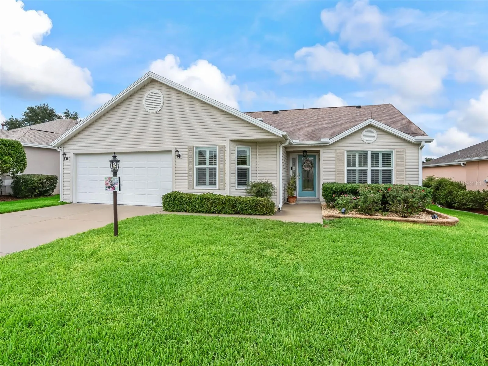17773 SE 90TH CLEMSON CIR