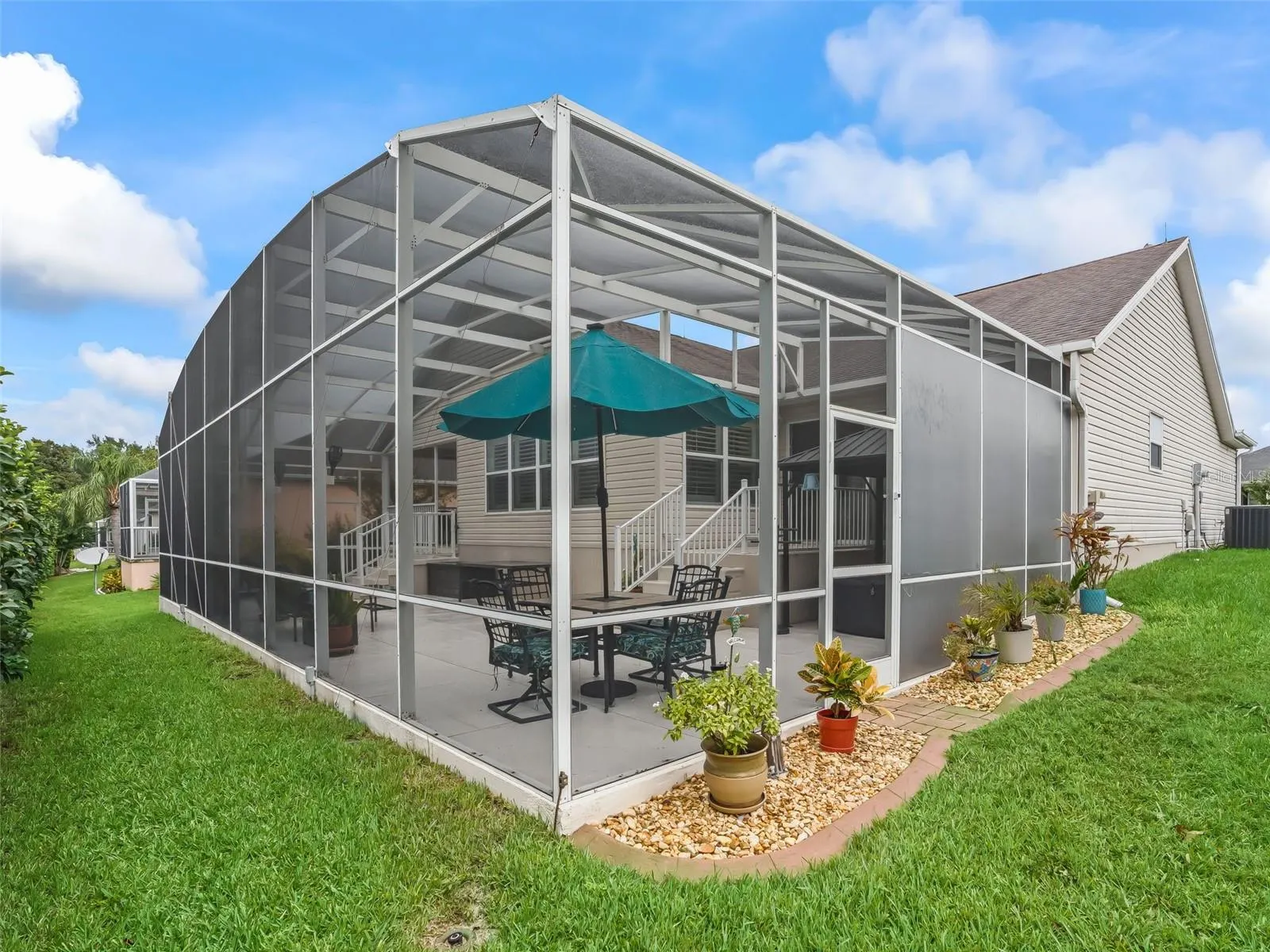 17773 SE 90TH CLEMSON CIR