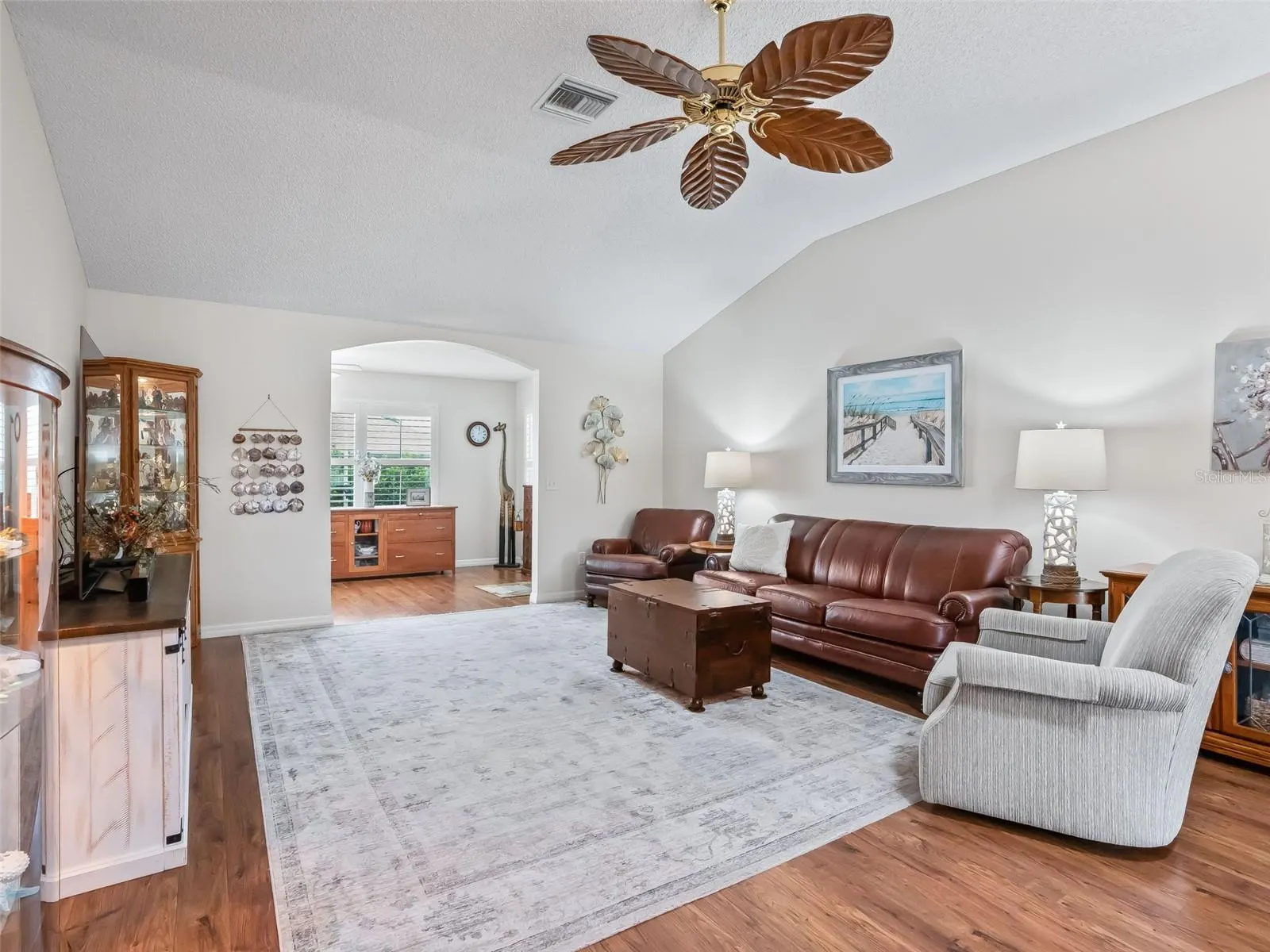 17773 SE 90TH CLEMSON CIR