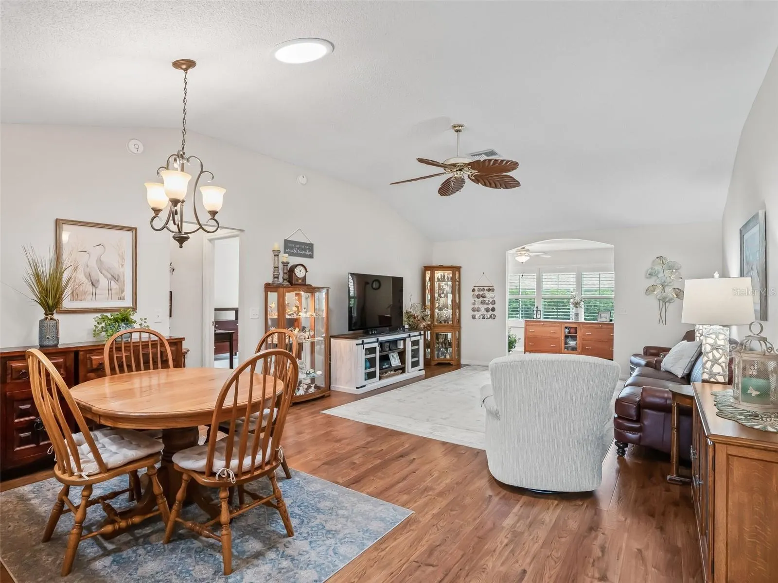 17773 SE 90TH CLEMSON CIR