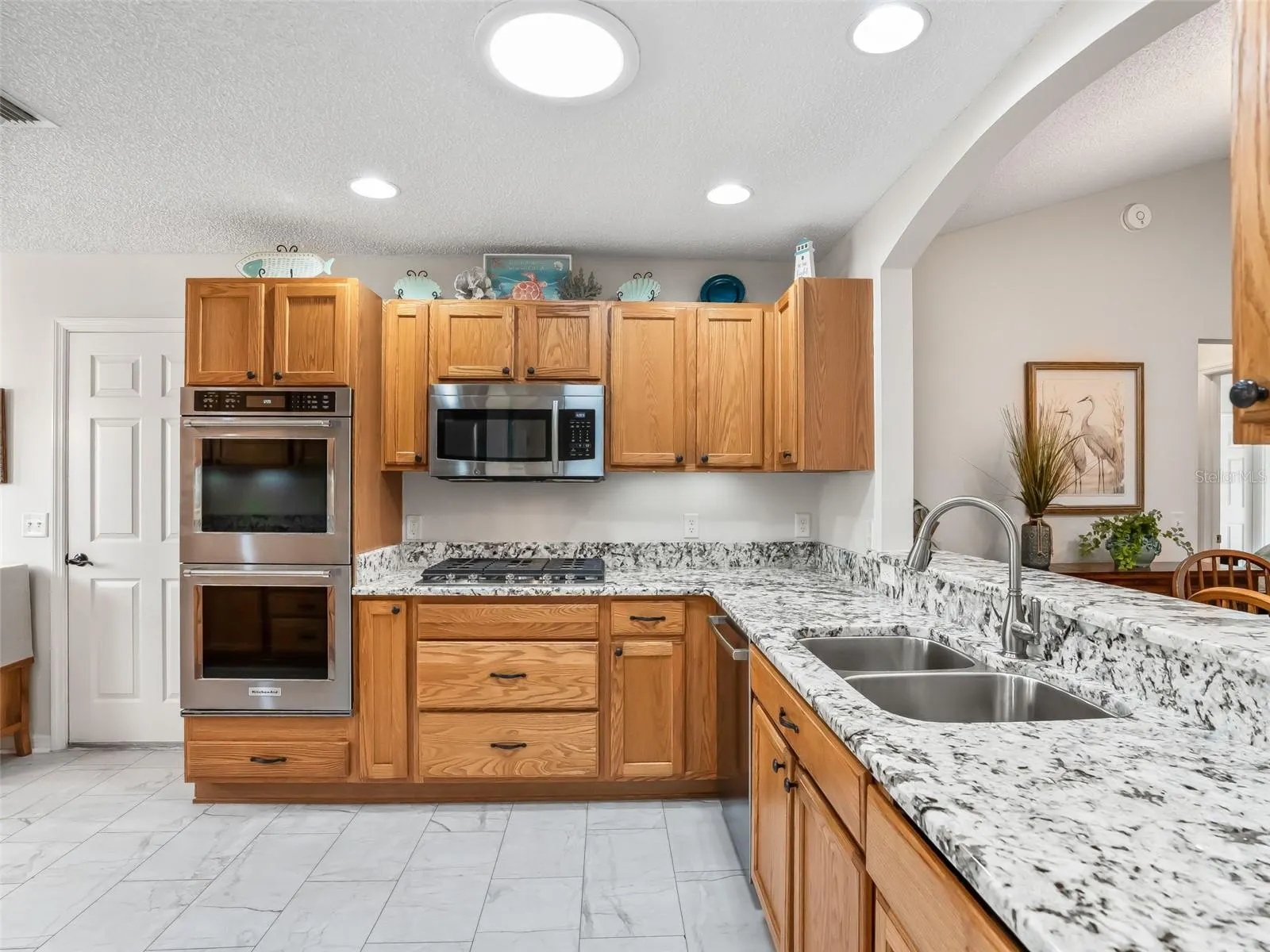 17773 SE 90TH CLEMSON CIR