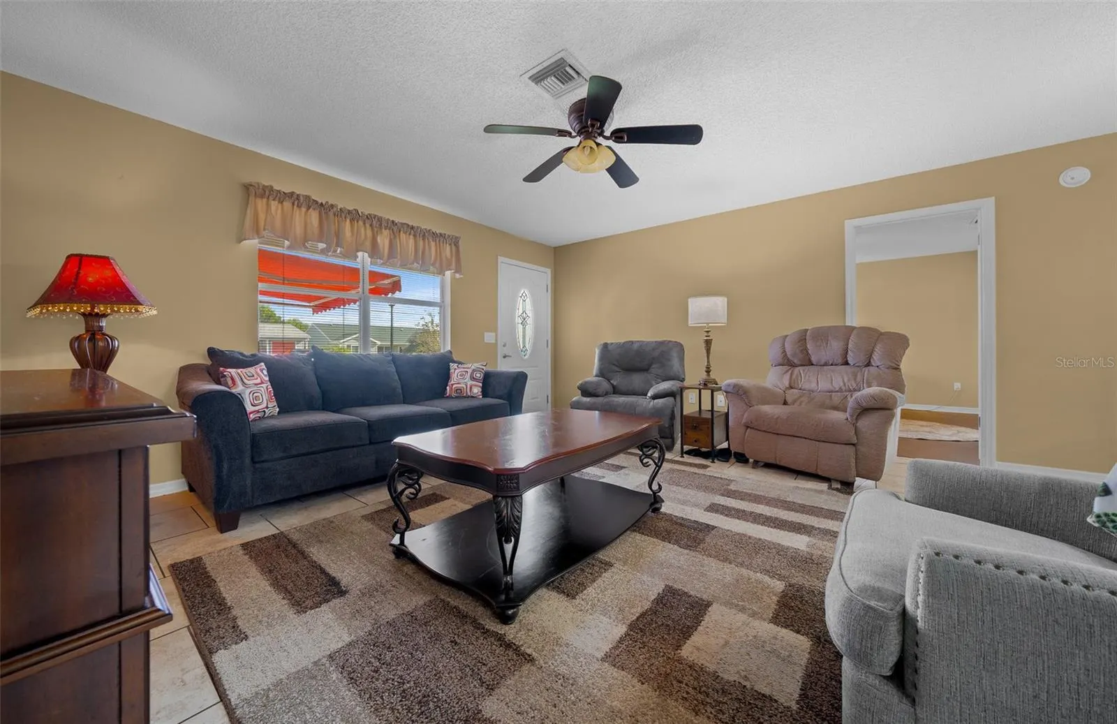 914 CHULA CT