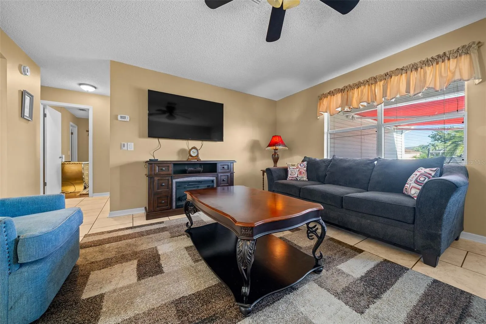 914 CHULA CT