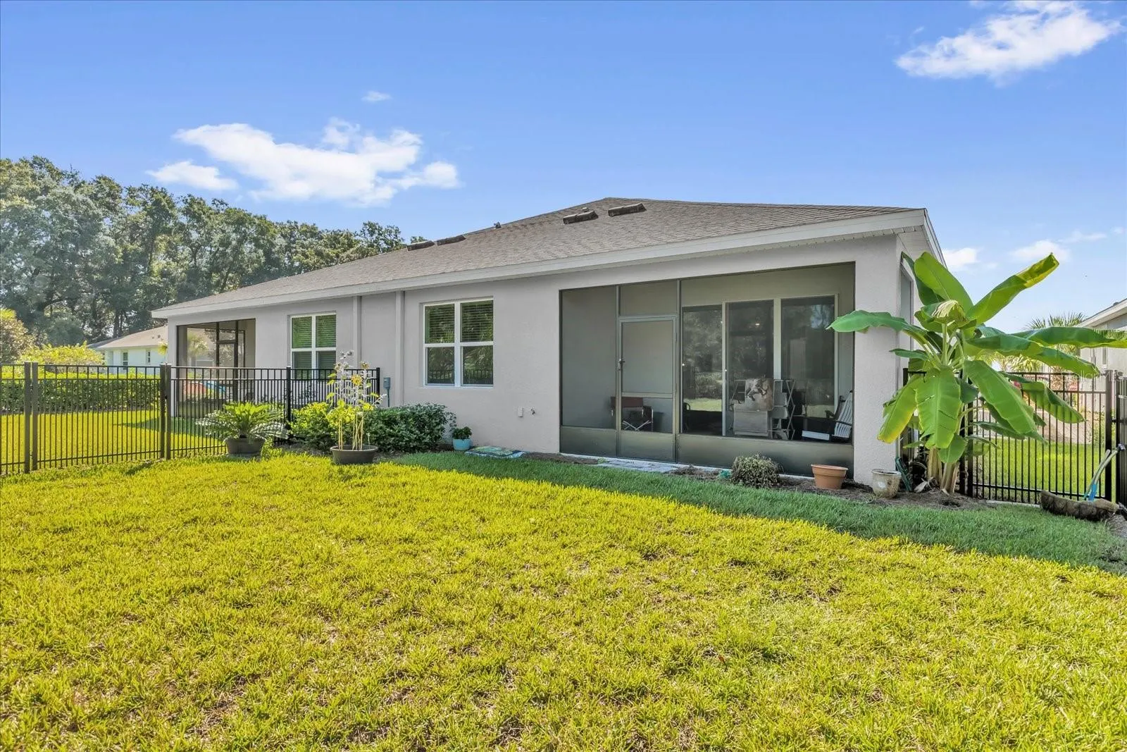 5231 NW 48TH PL