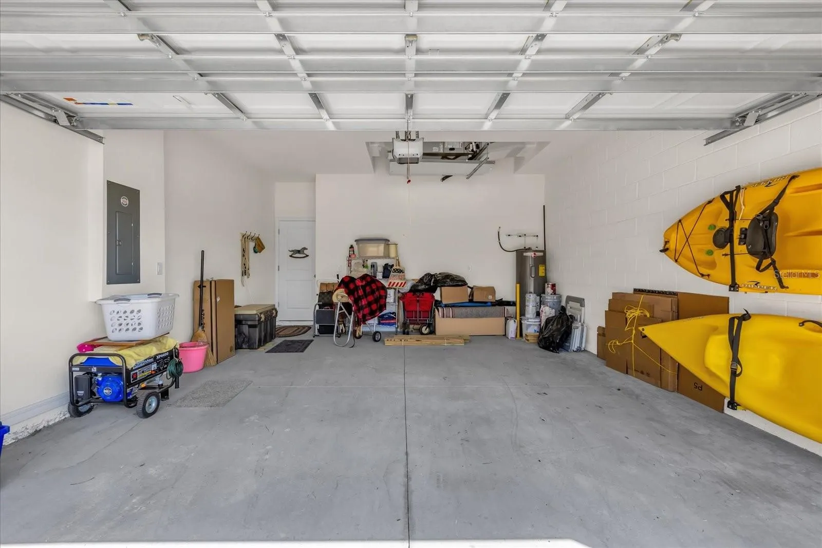5231 NW 48TH PL