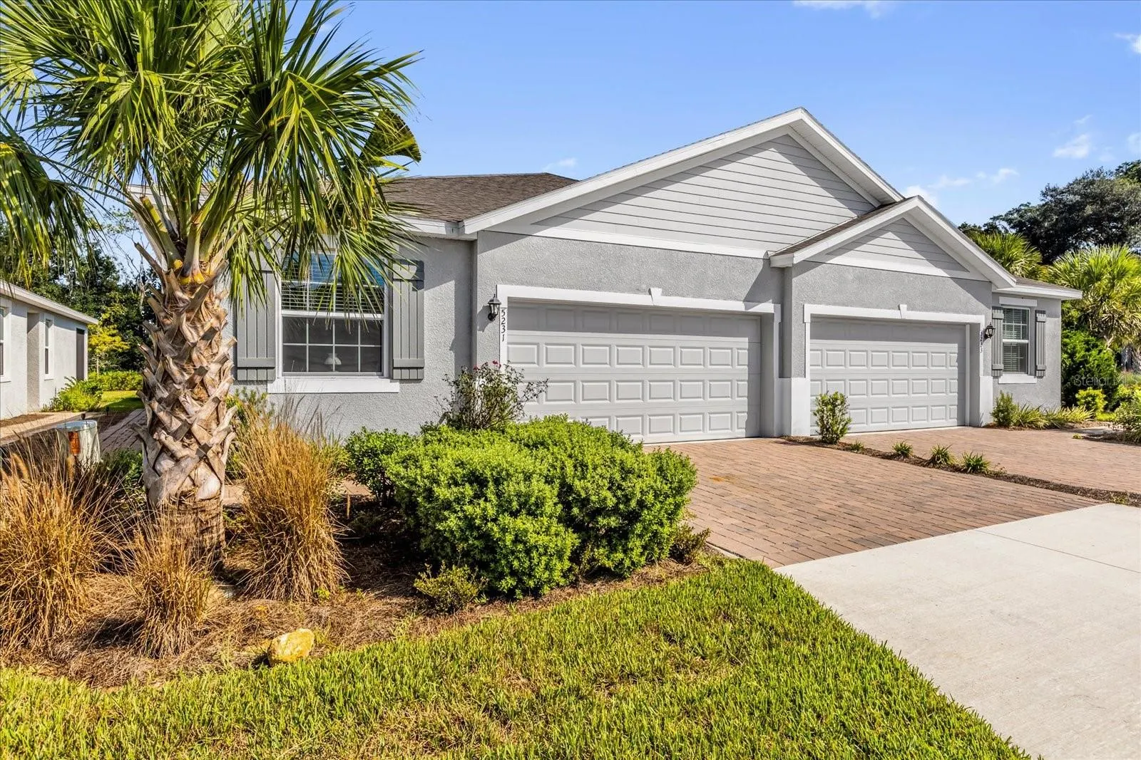 5231 NW 48TH PL