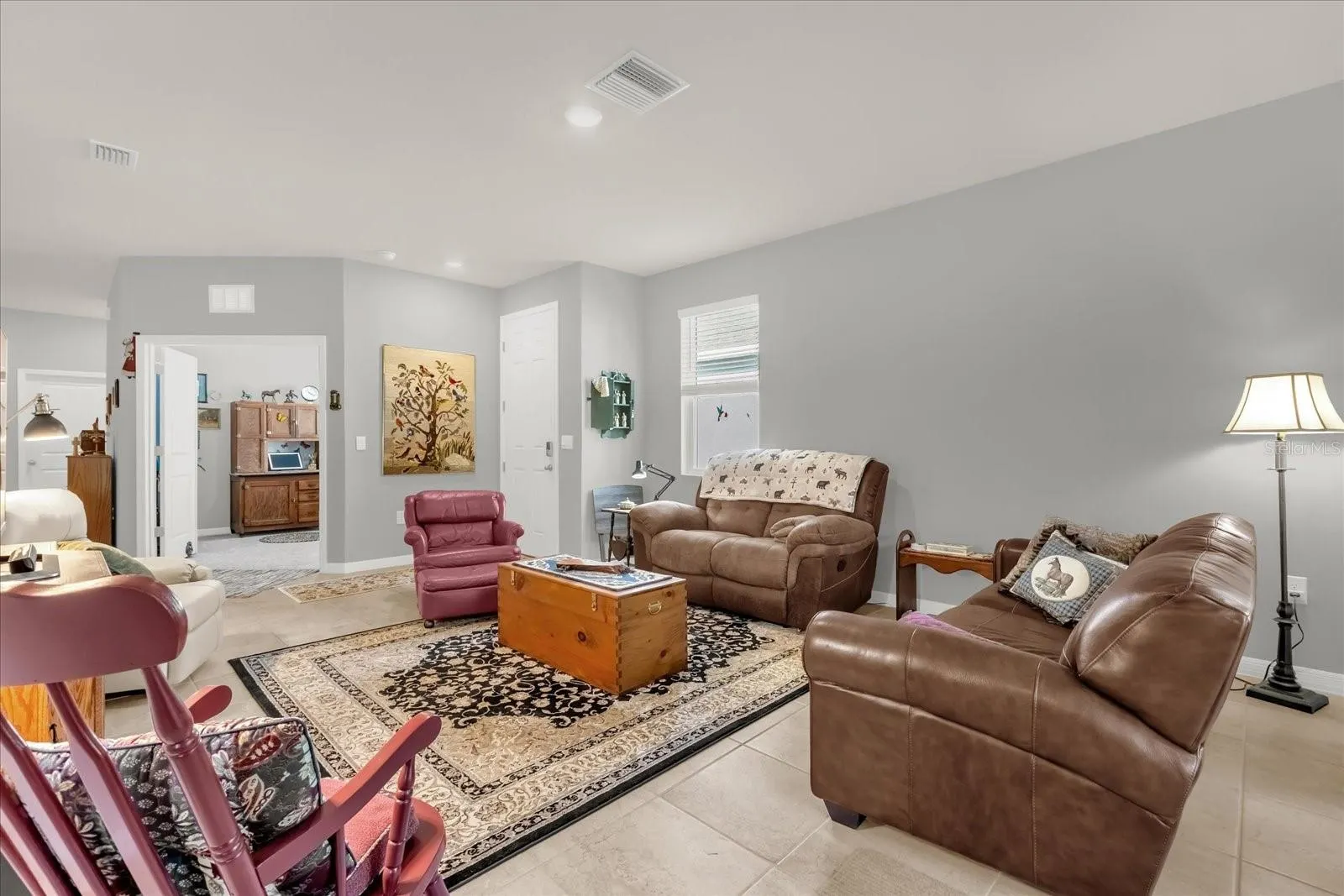 5231 NW 48TH PL