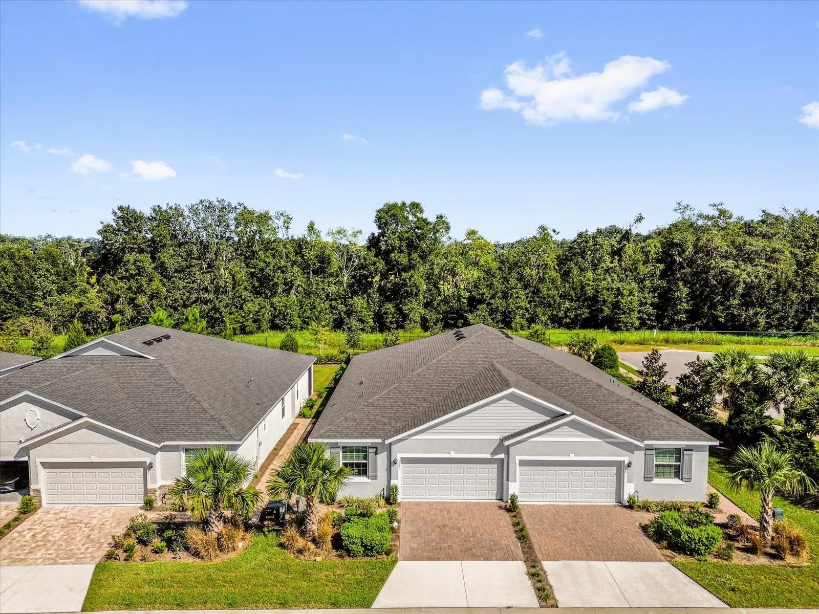 5231 NW 48TH PL