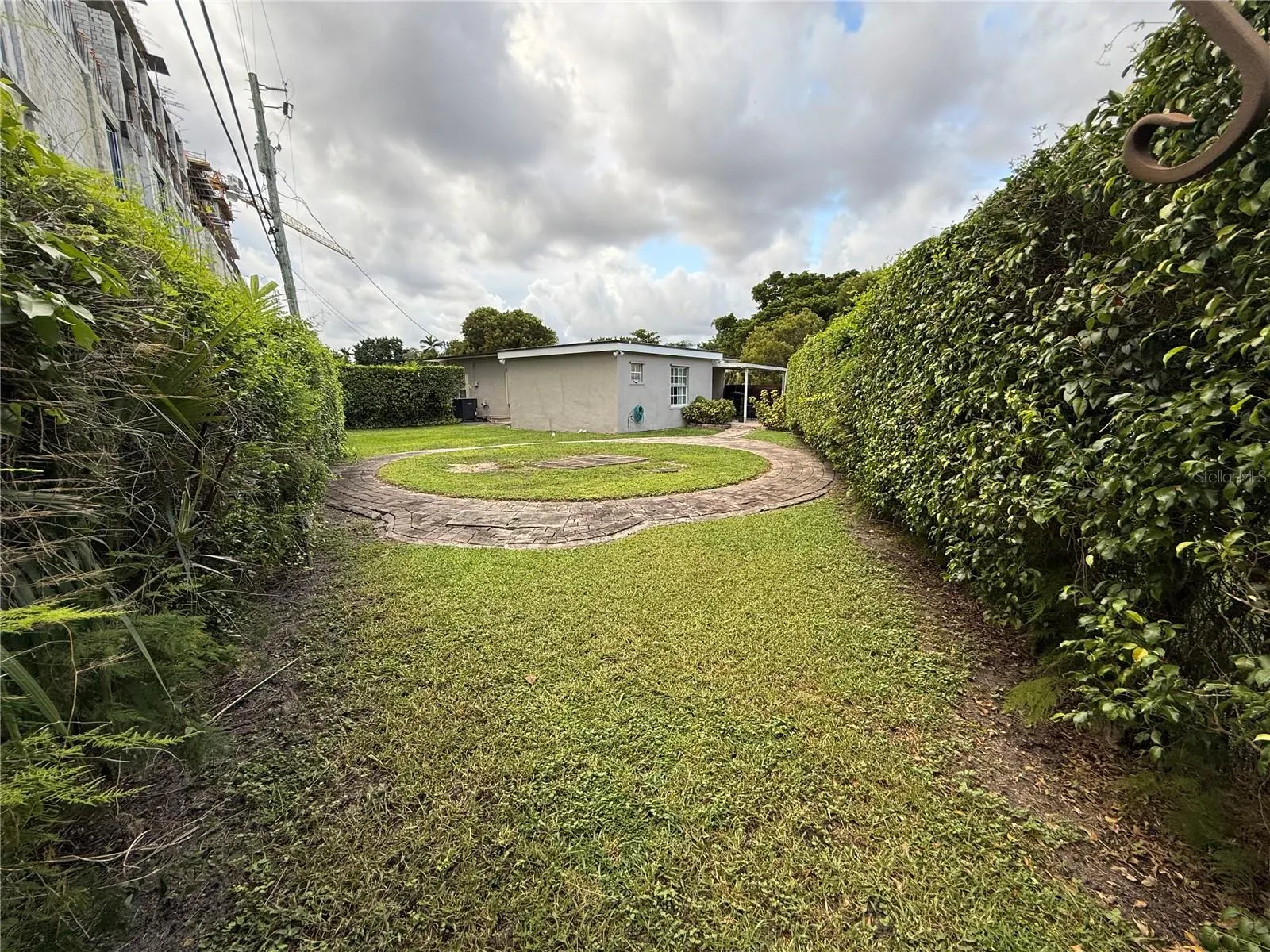 4000 SW 16TH TER