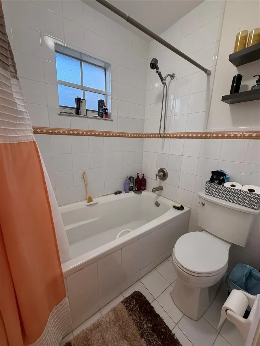 4000 SW 16TH TER