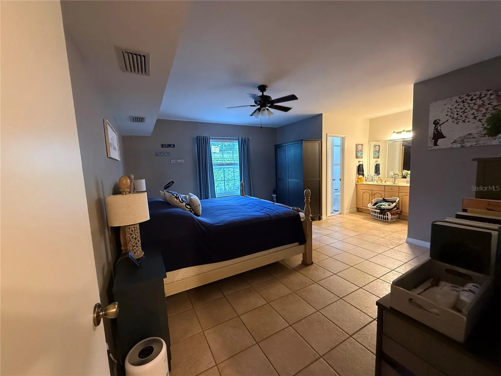 4000 SW 16TH TER