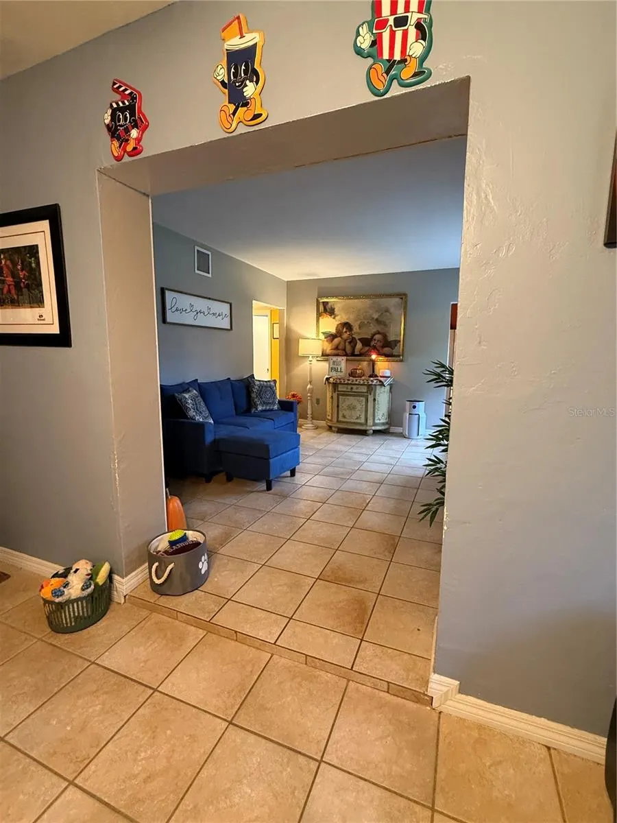 4000 SW 16TH TER