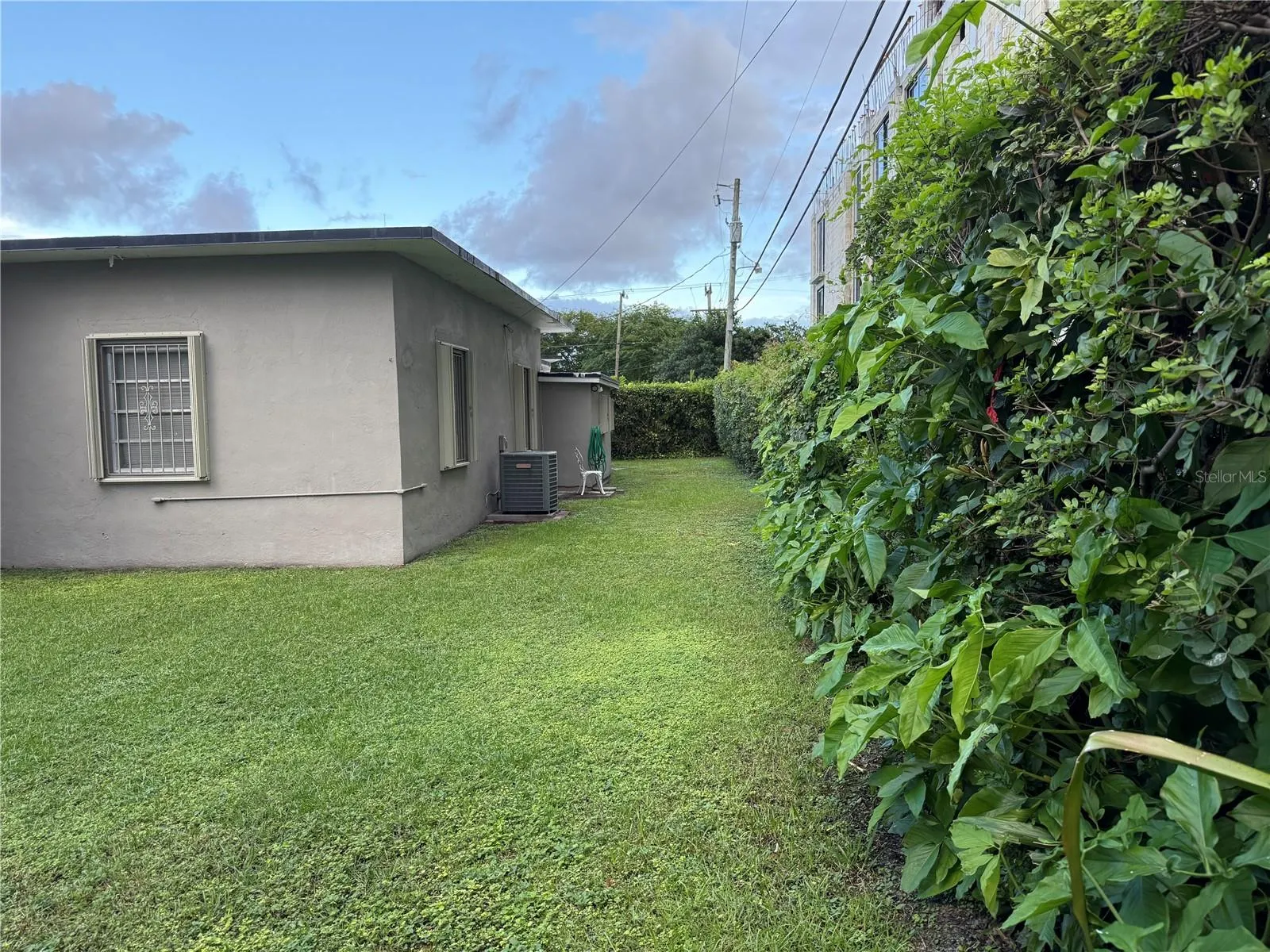 4000 SW 16TH TER