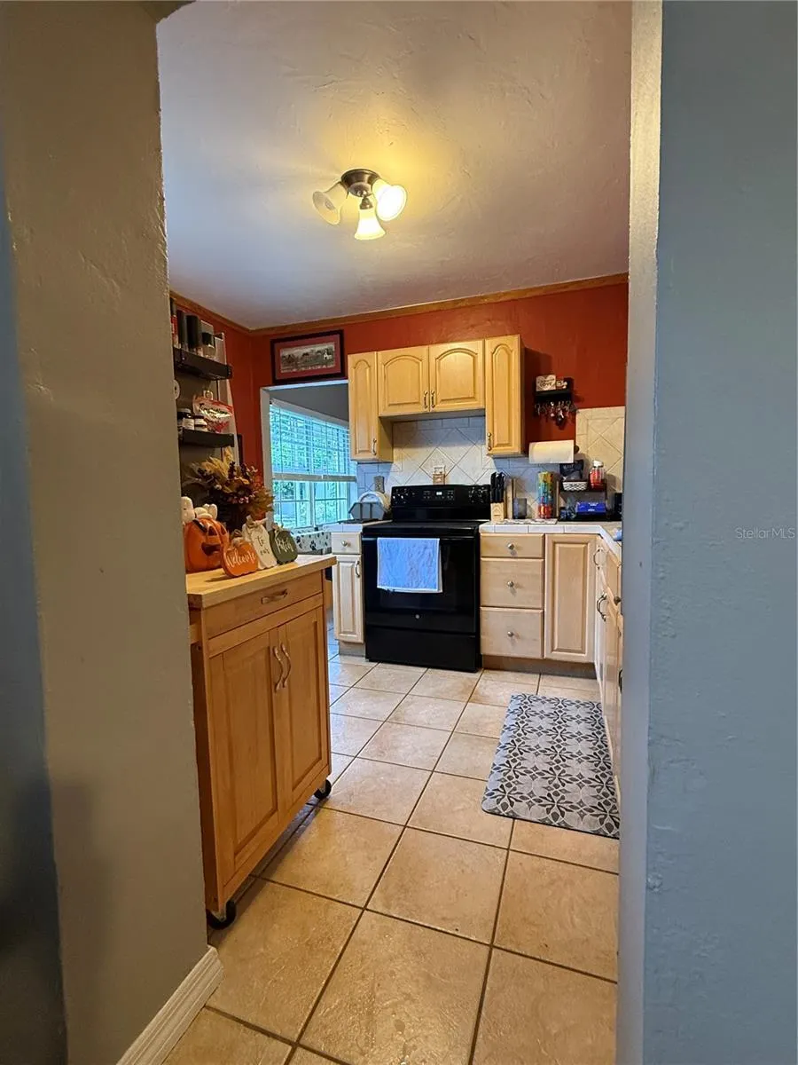 4000 SW 16TH TER