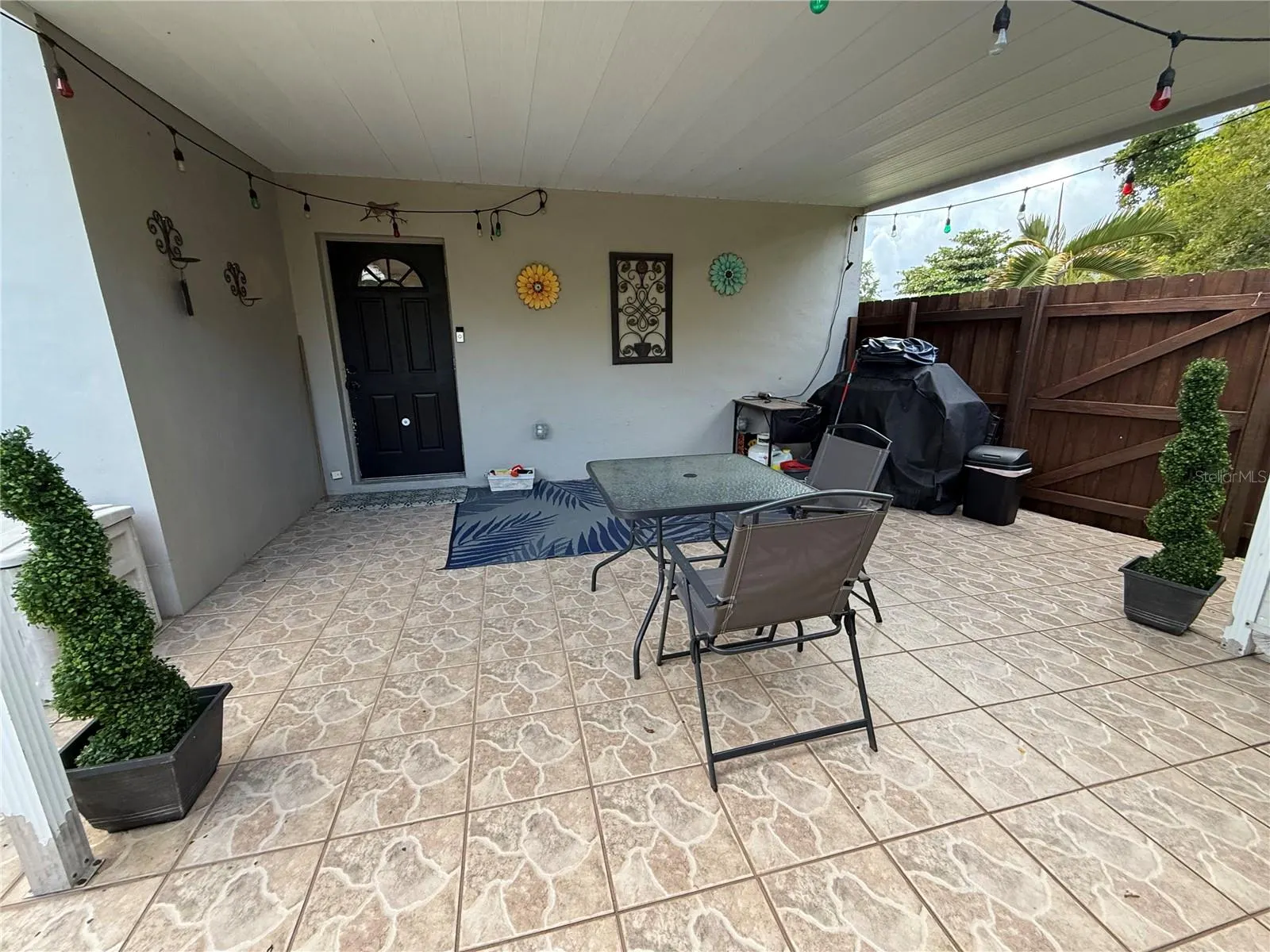 4000 SW 16TH TER