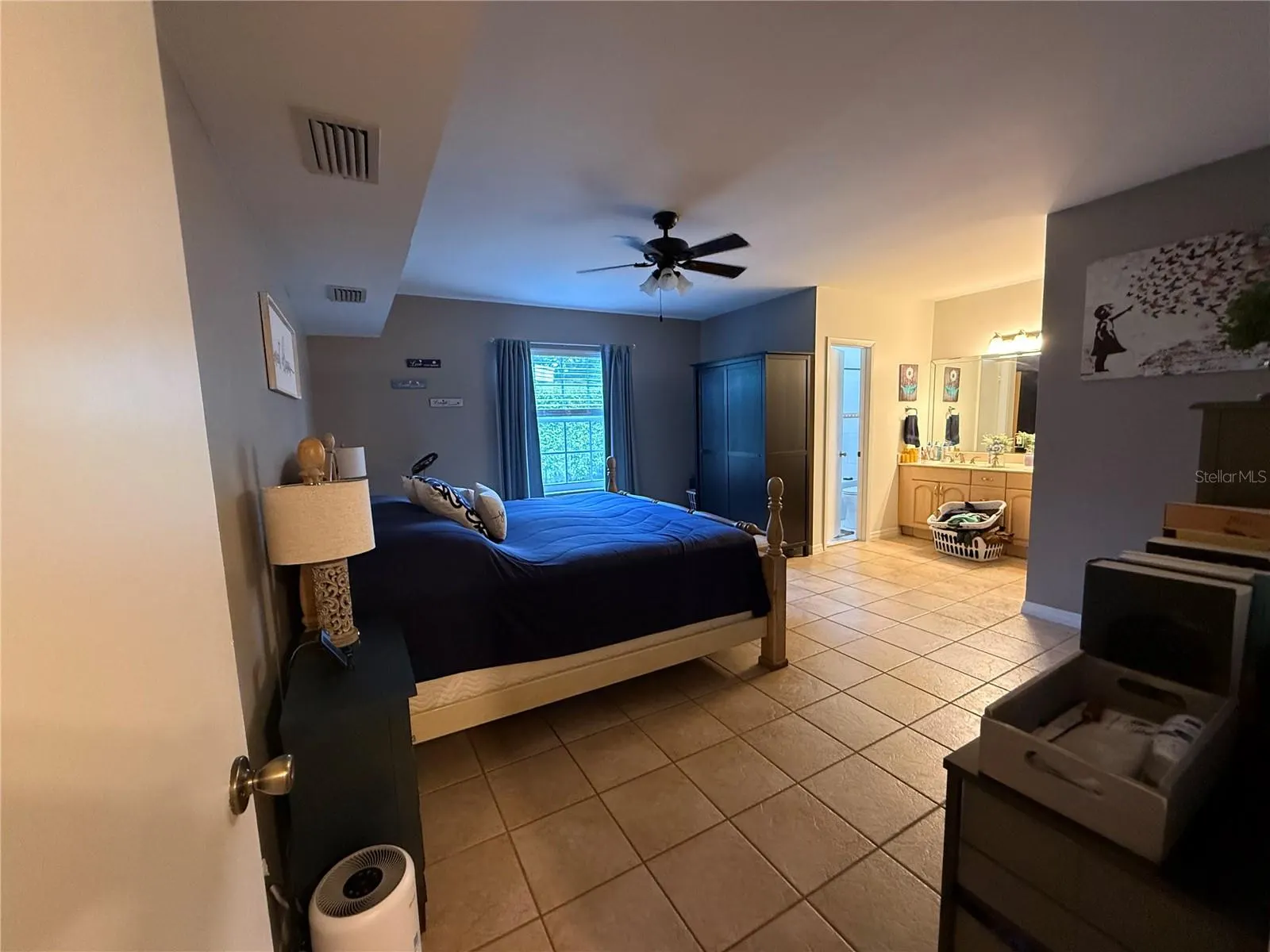 4000 SW 16TH TER