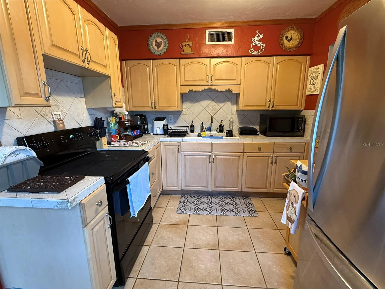 4000 SW 16TH TER