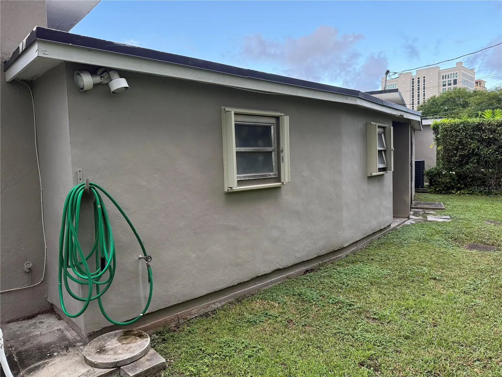4000 SW 16TH TER