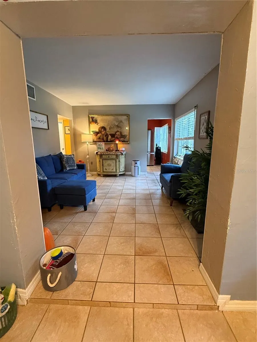 4000 SW 16TH TER
