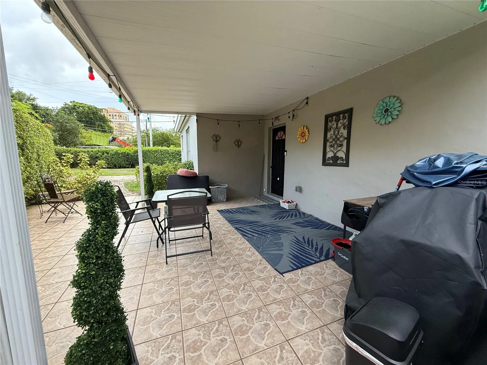 4000 SW 16TH TER
