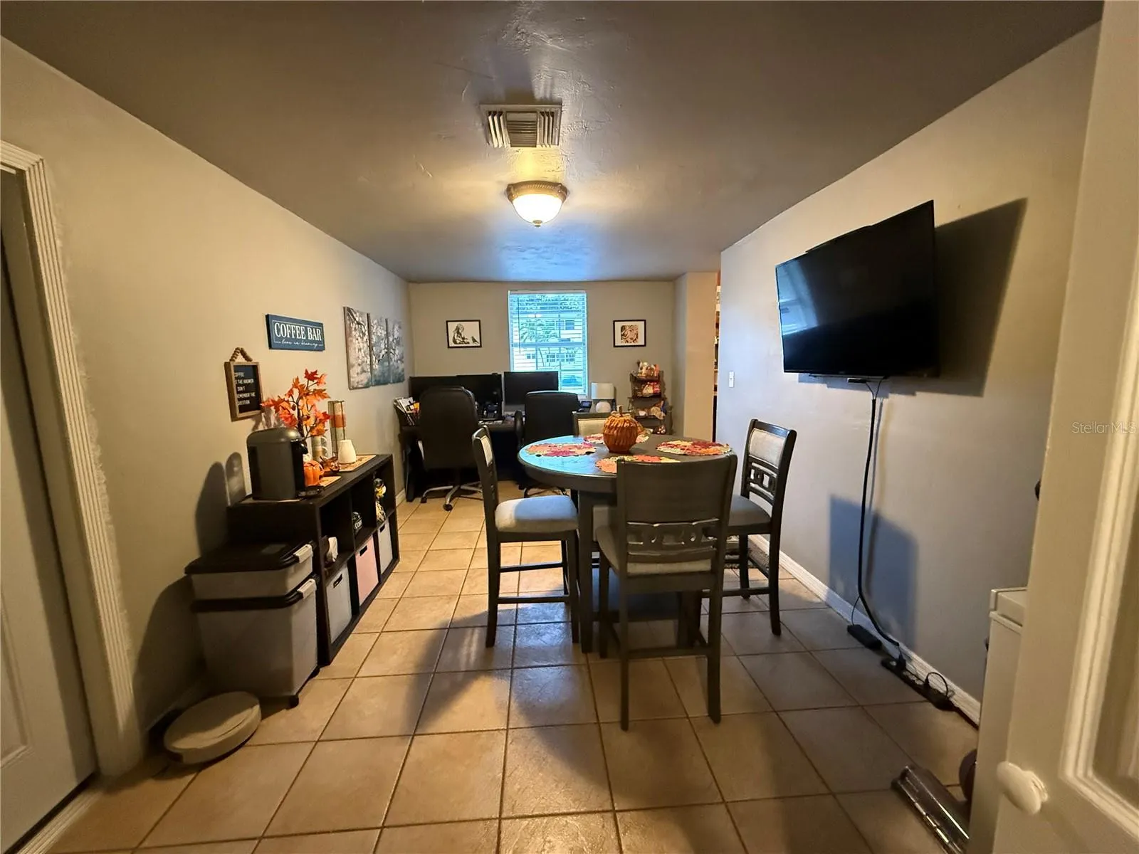 4000 SW 16TH TER