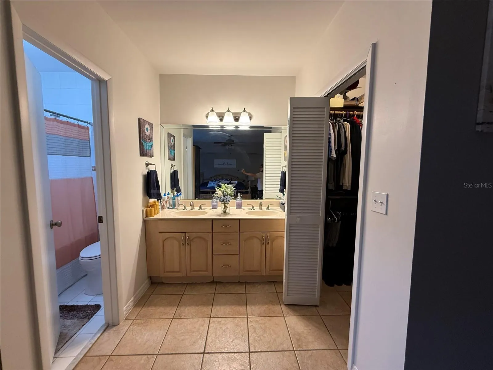 4000 SW 16TH TER