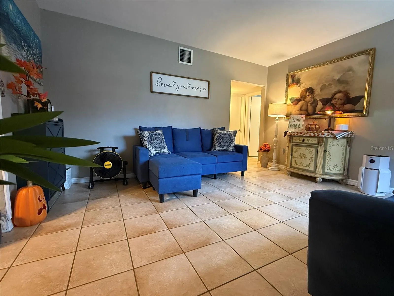 4000 SW 16TH TER
