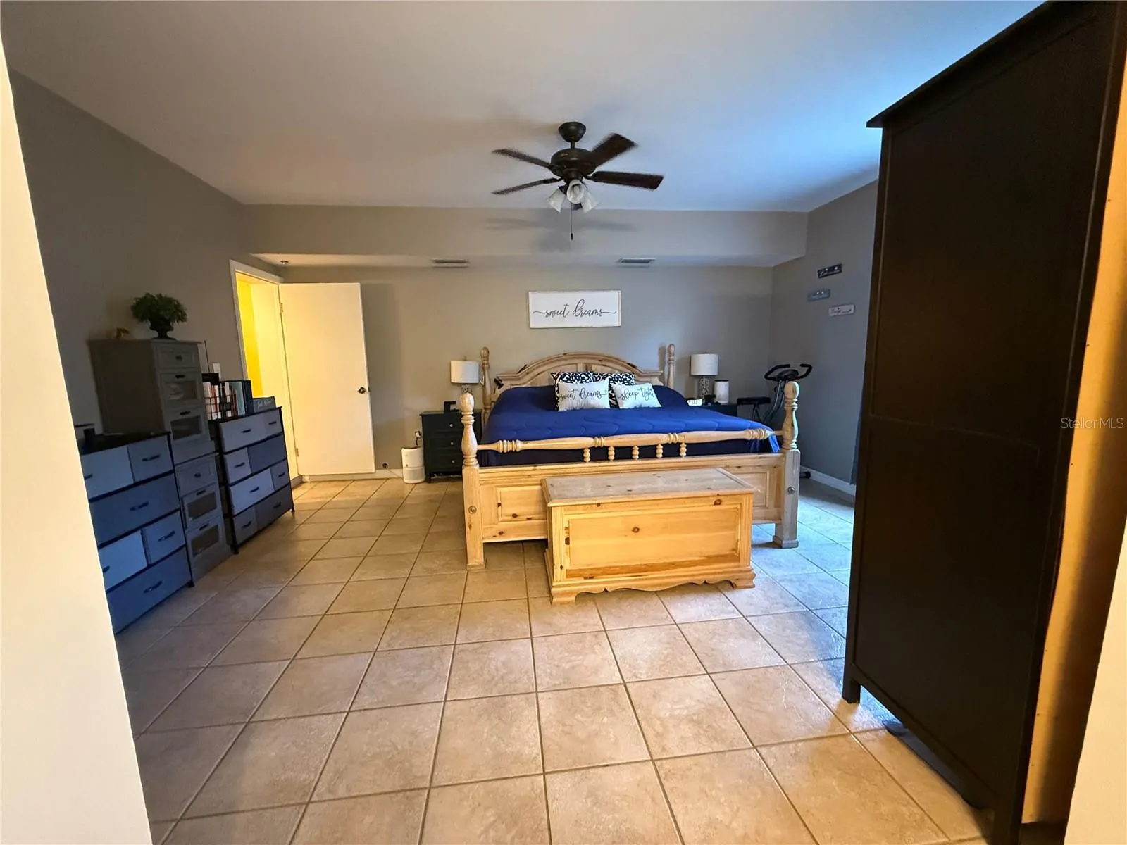 4000 SW 16TH TER