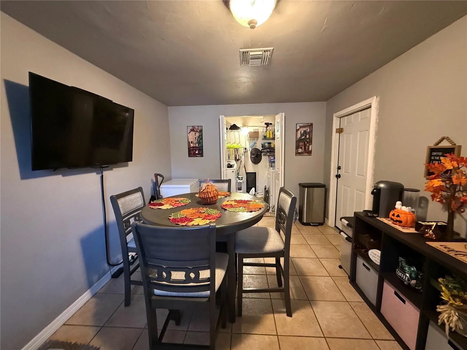 4000 SW 16TH TER