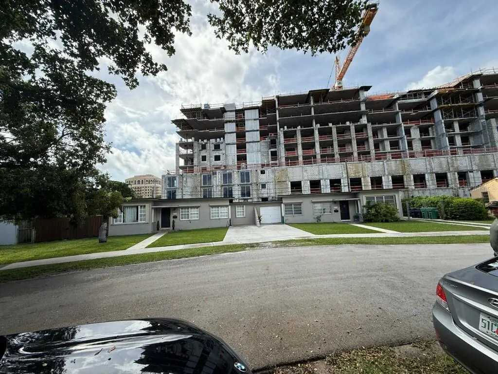 4000 SW 16TH TER