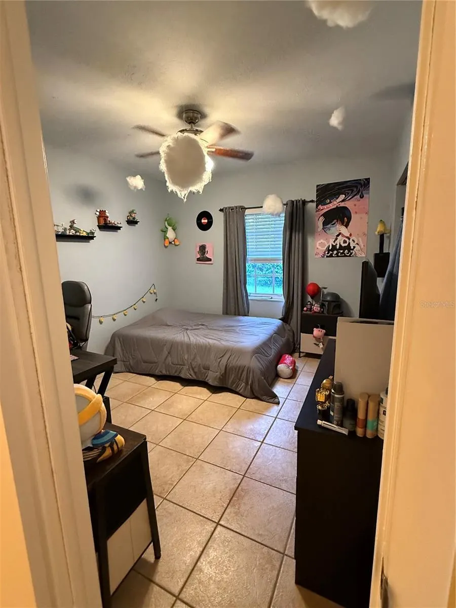 4000 SW 16TH TER