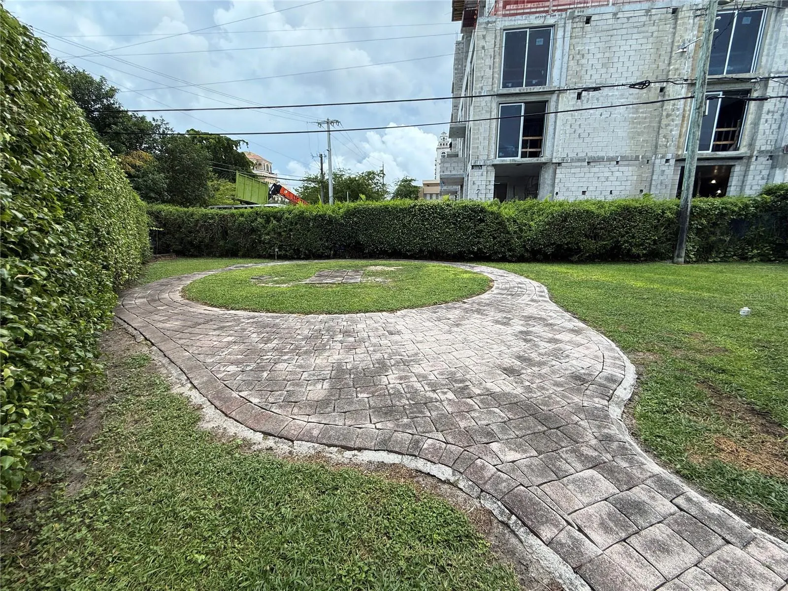 4000 SW 16TH TER