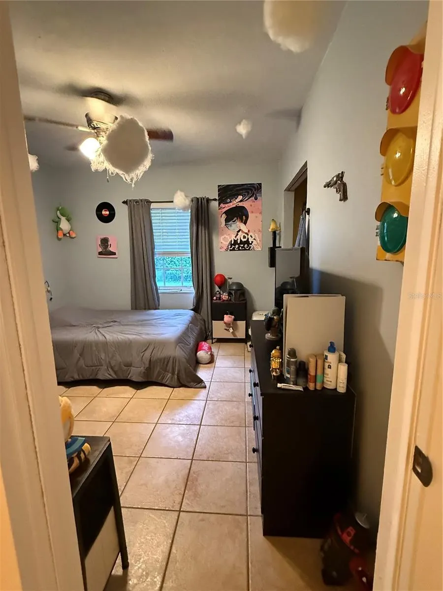 4000 SW 16TH TER