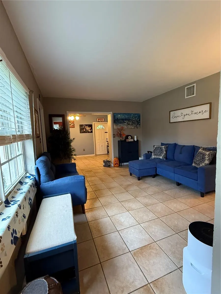 4000 SW 16TH TER