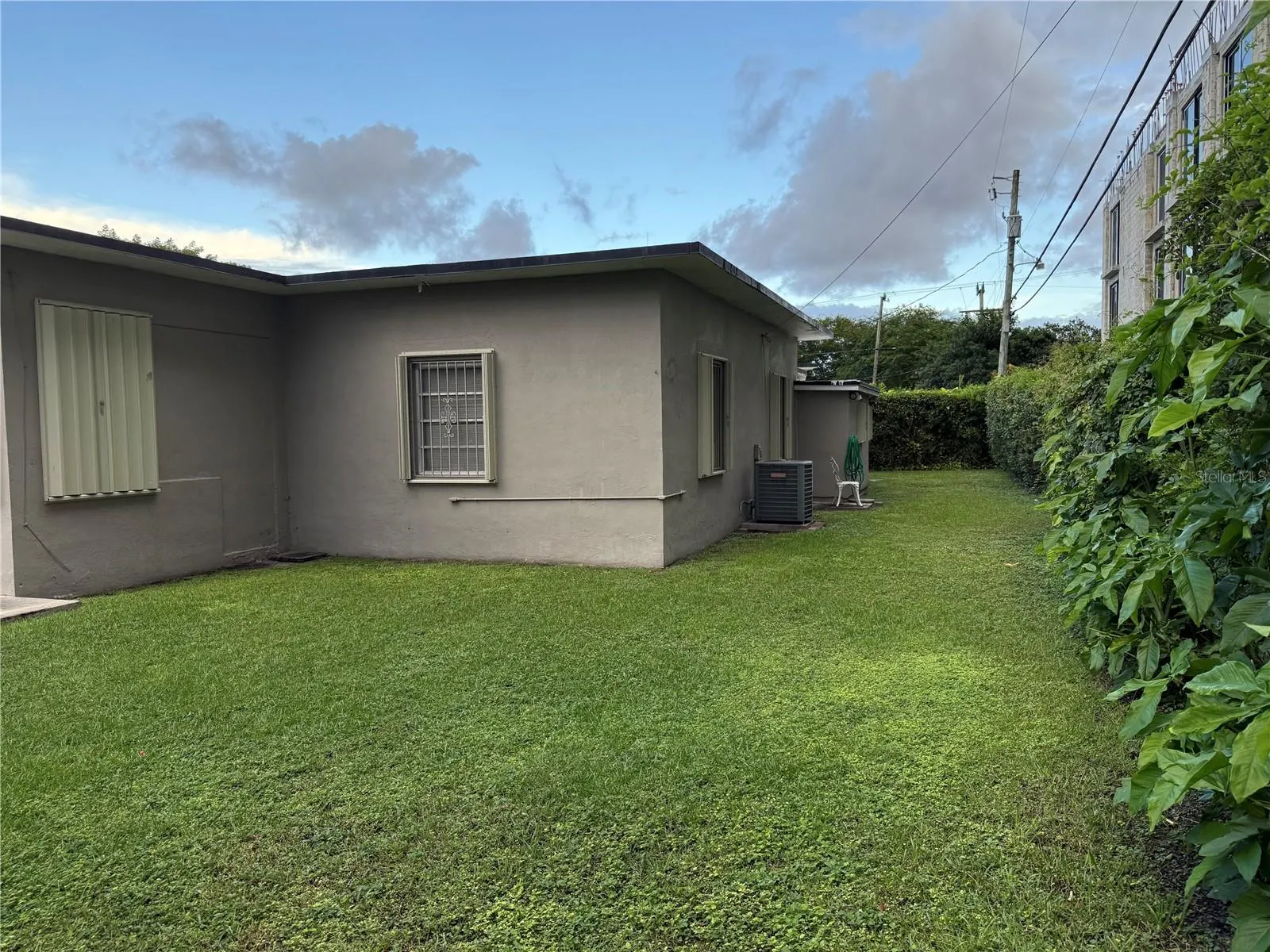 4000 SW 16TH TER