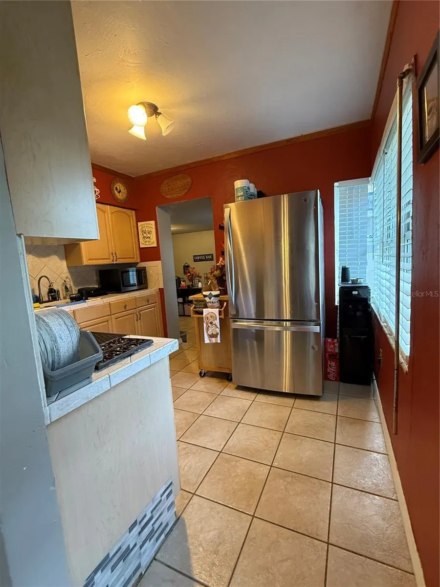 4000 SW 16TH TER