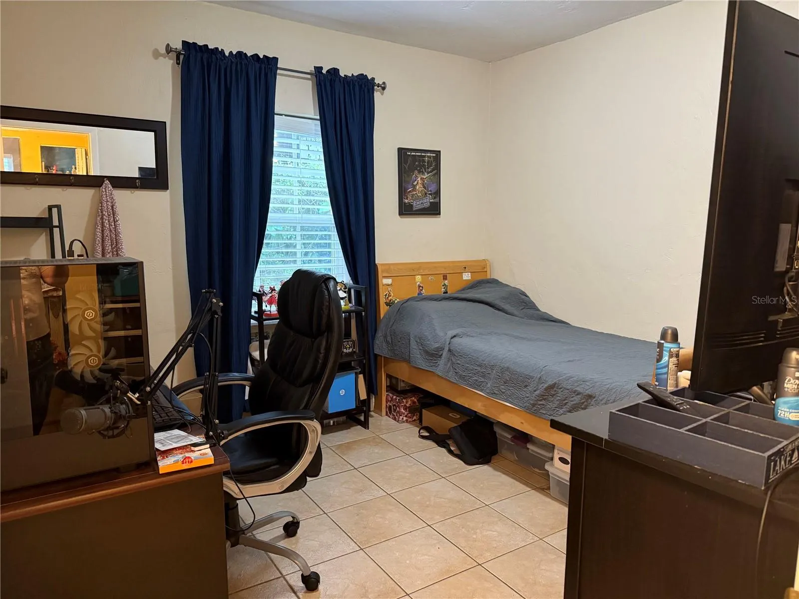 4000 SW 16TH TER
