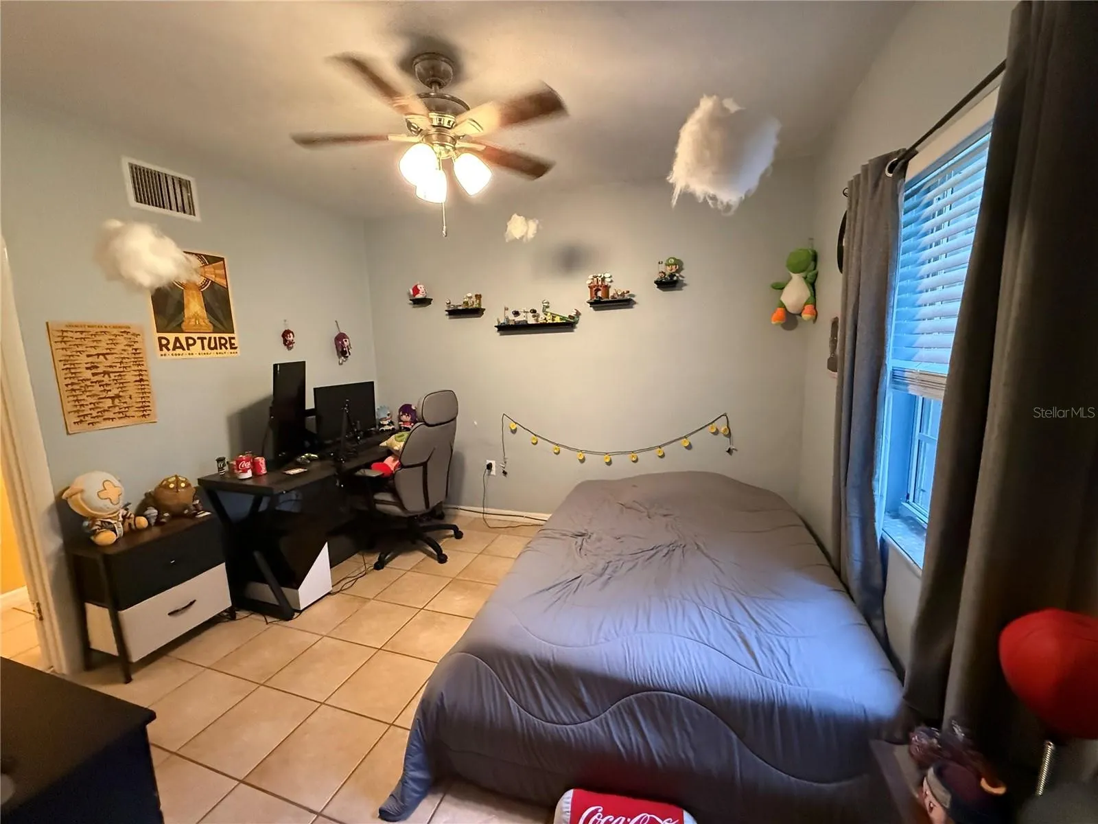 4000 SW 16TH TER
