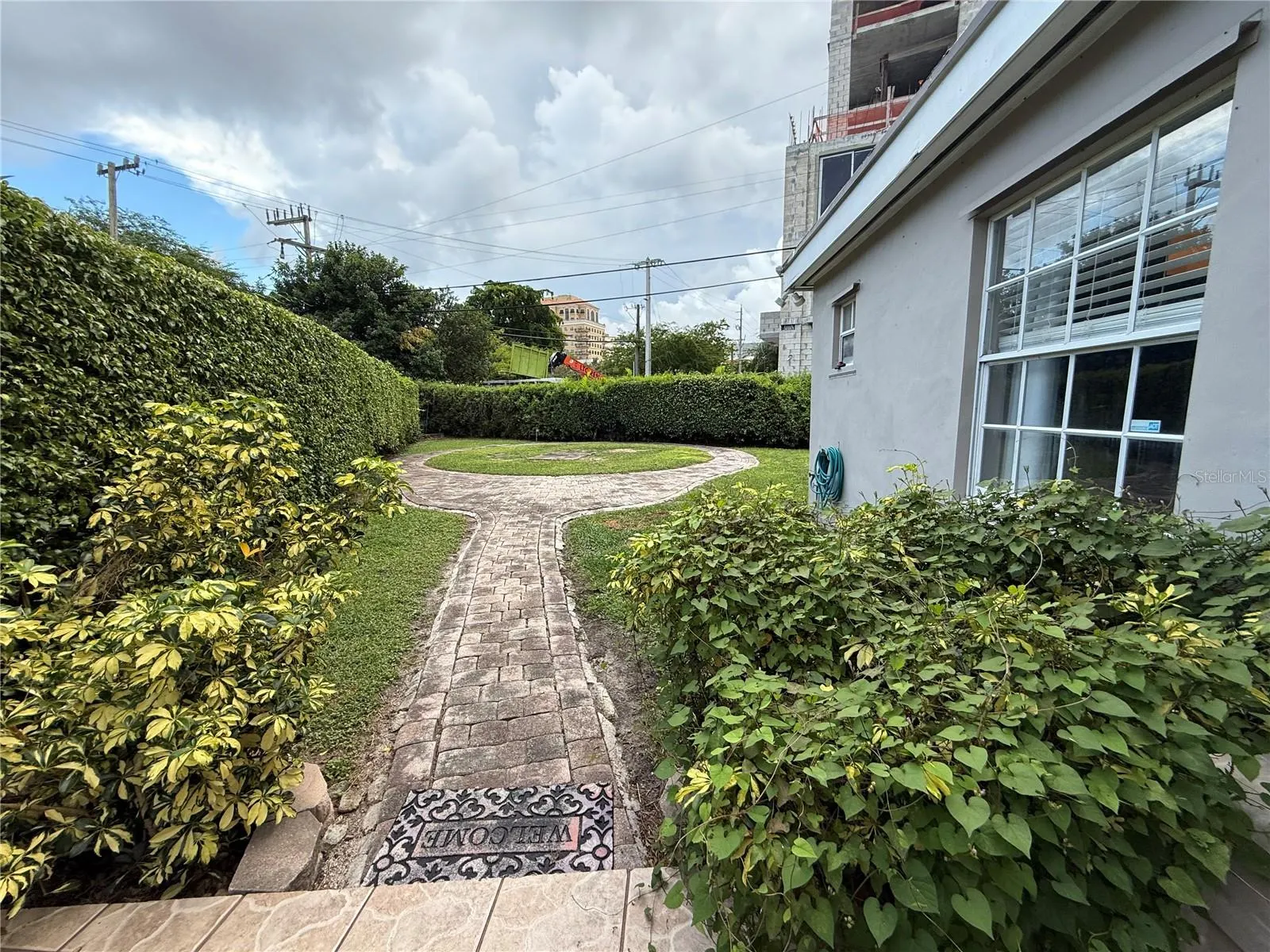 4000 SW 16TH TER
