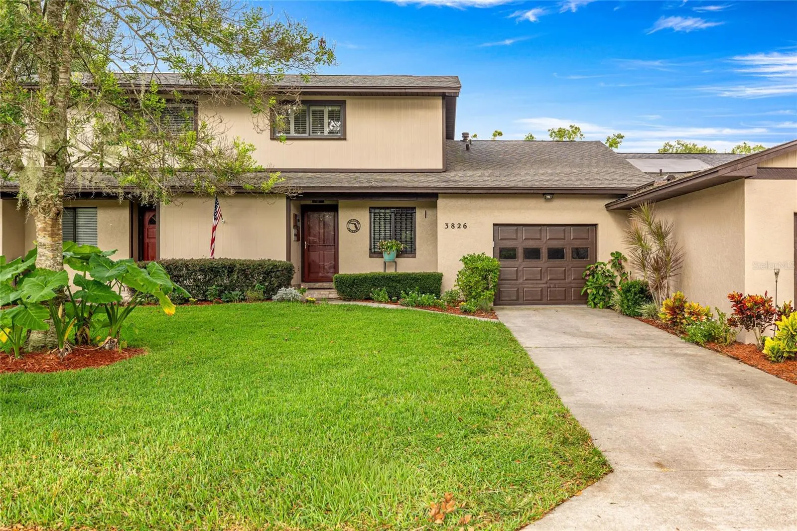 3826 NE 19TH STREET CIR