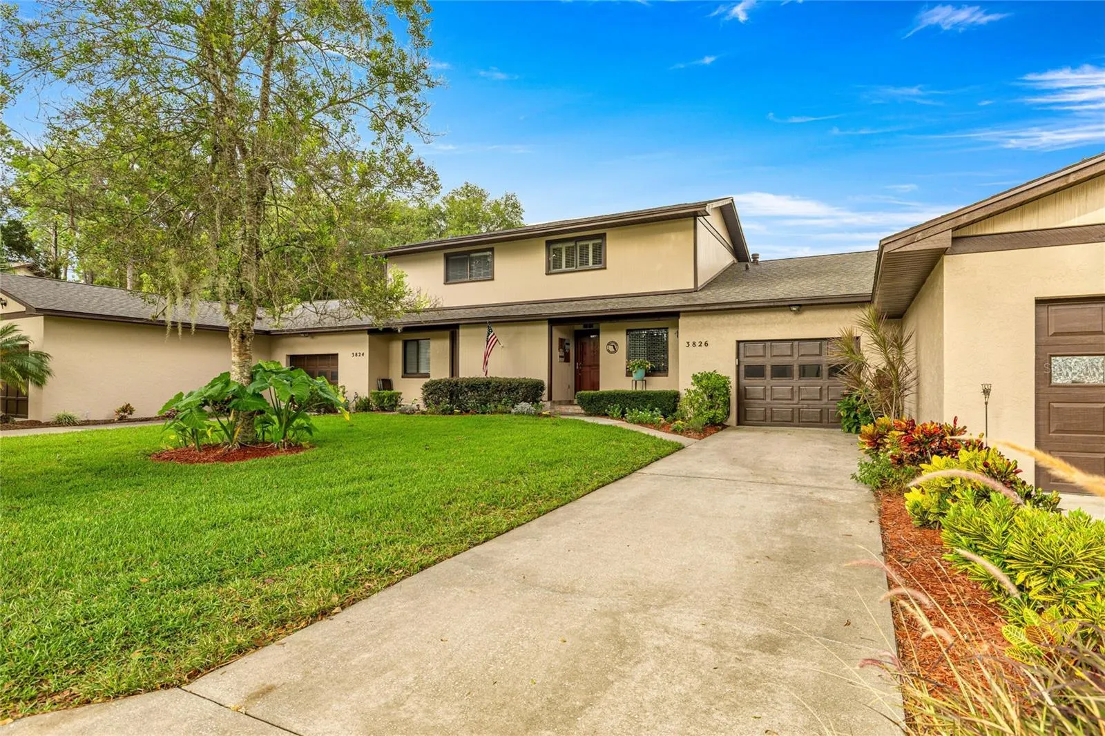 3826 NE 19TH STREET CIR