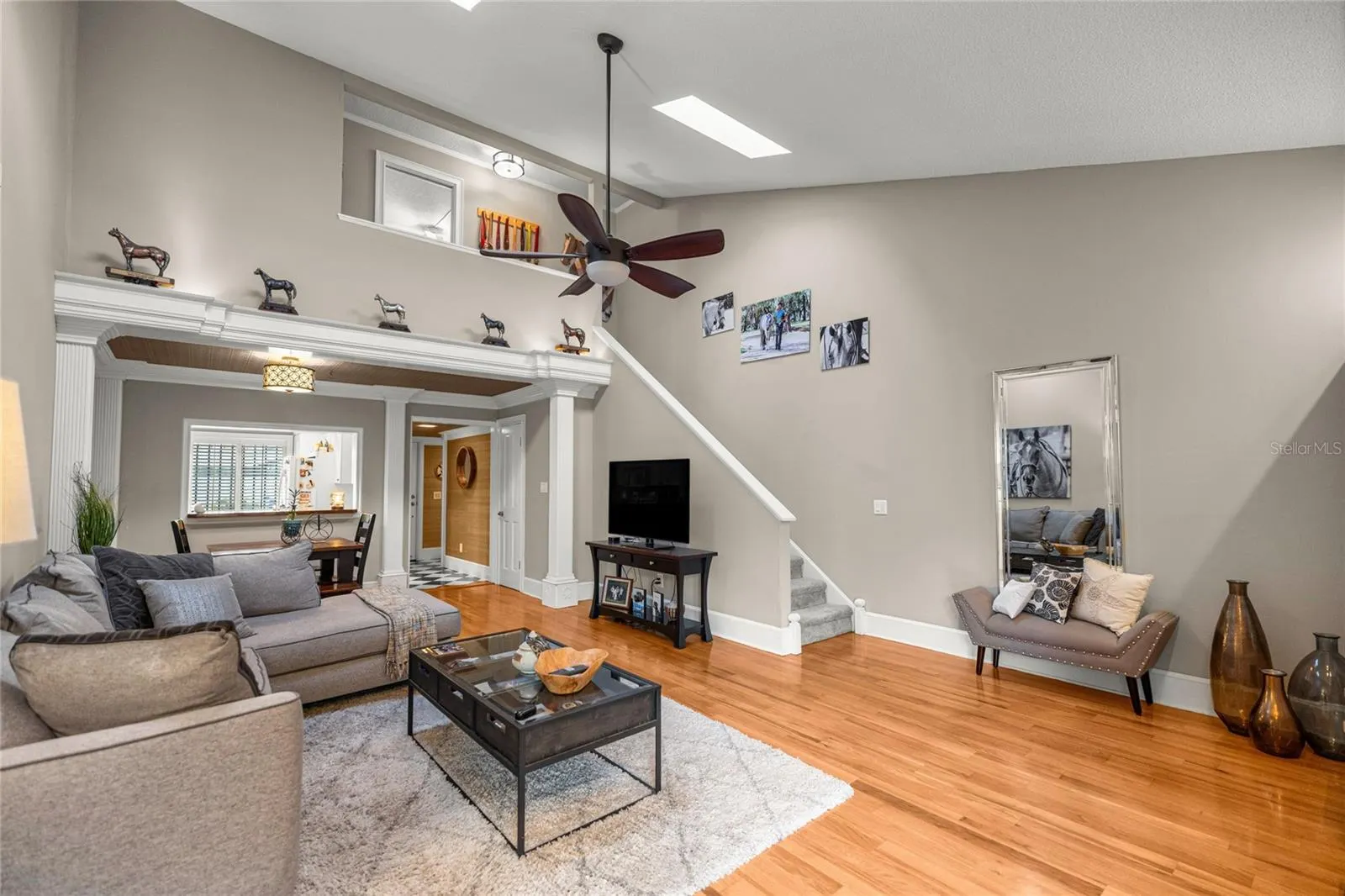 3826 NE 19TH STREET CIR