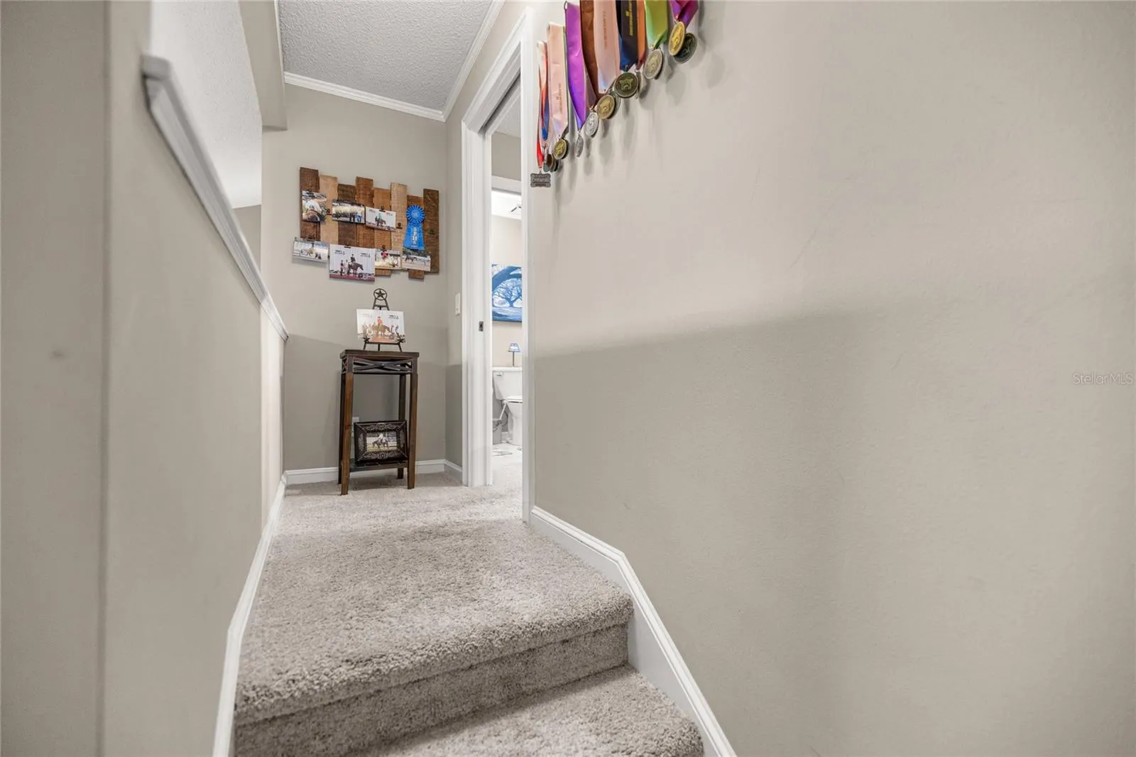 3826 NE 19TH STREET CIR
