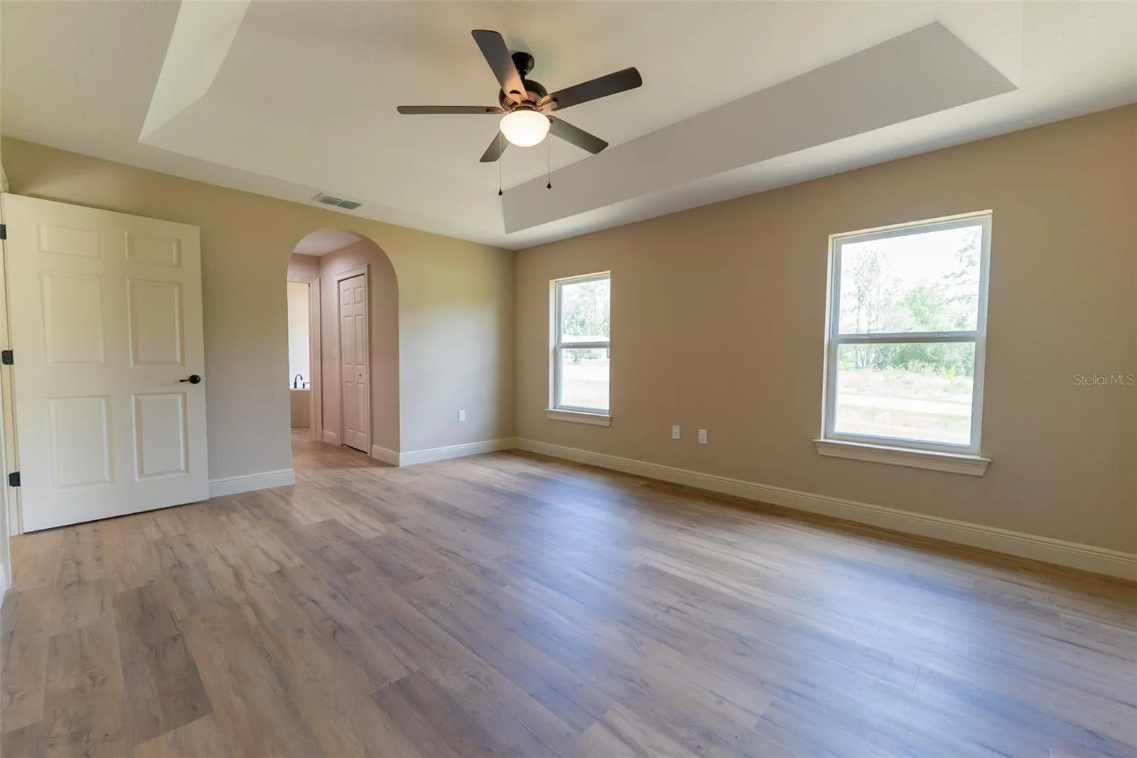 14553 SW 75 CIR