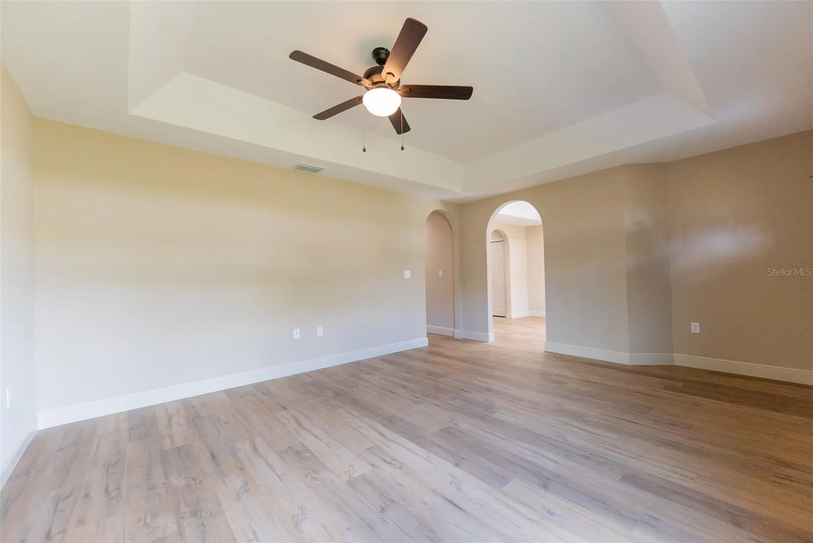 14553 SW 75 CIR