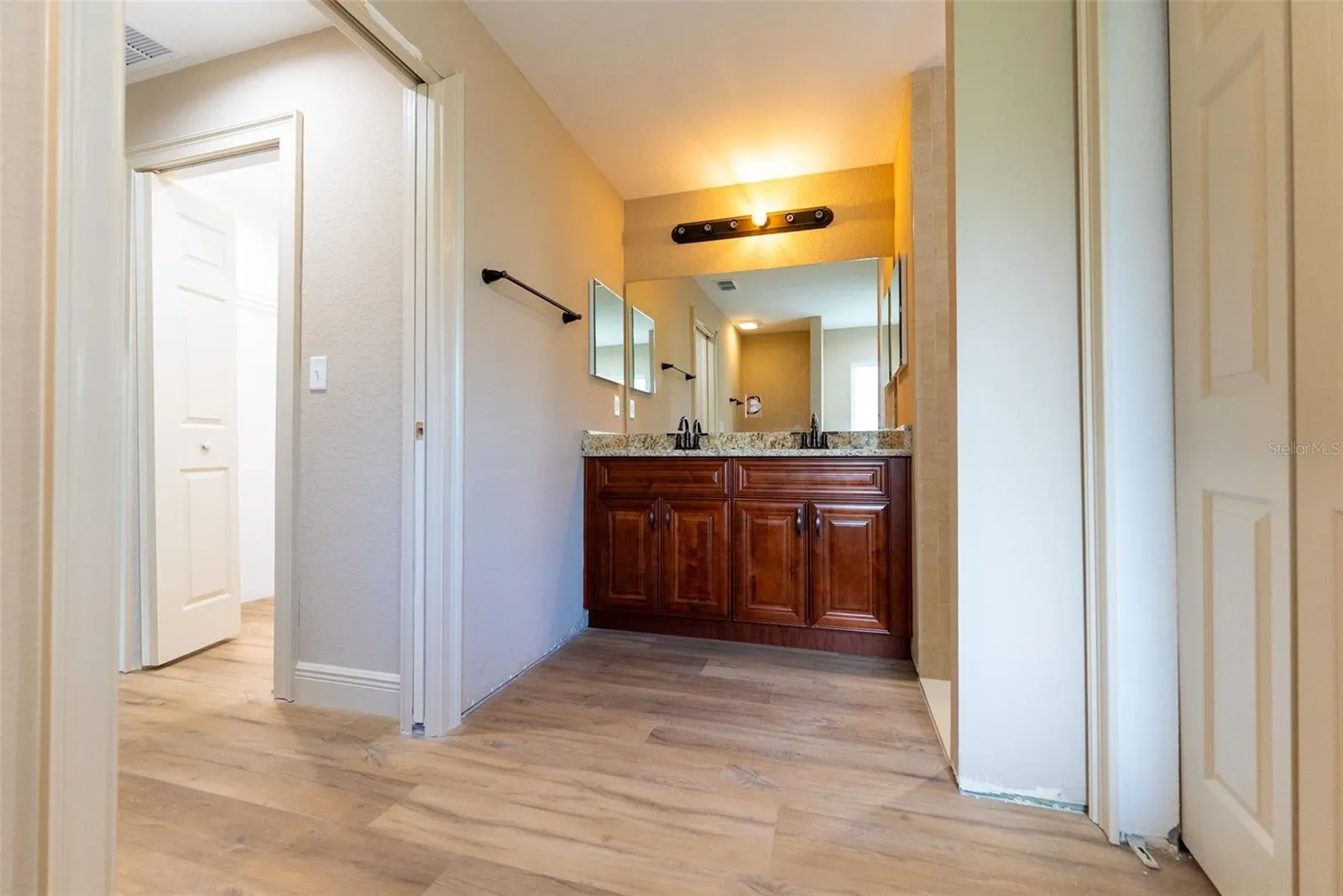 14553 SW 75 CIR