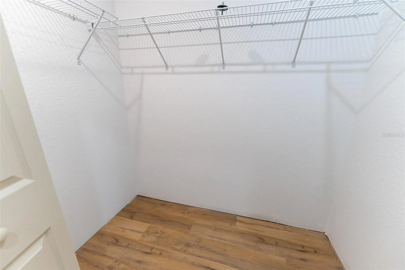 14553 SW 75 CIR