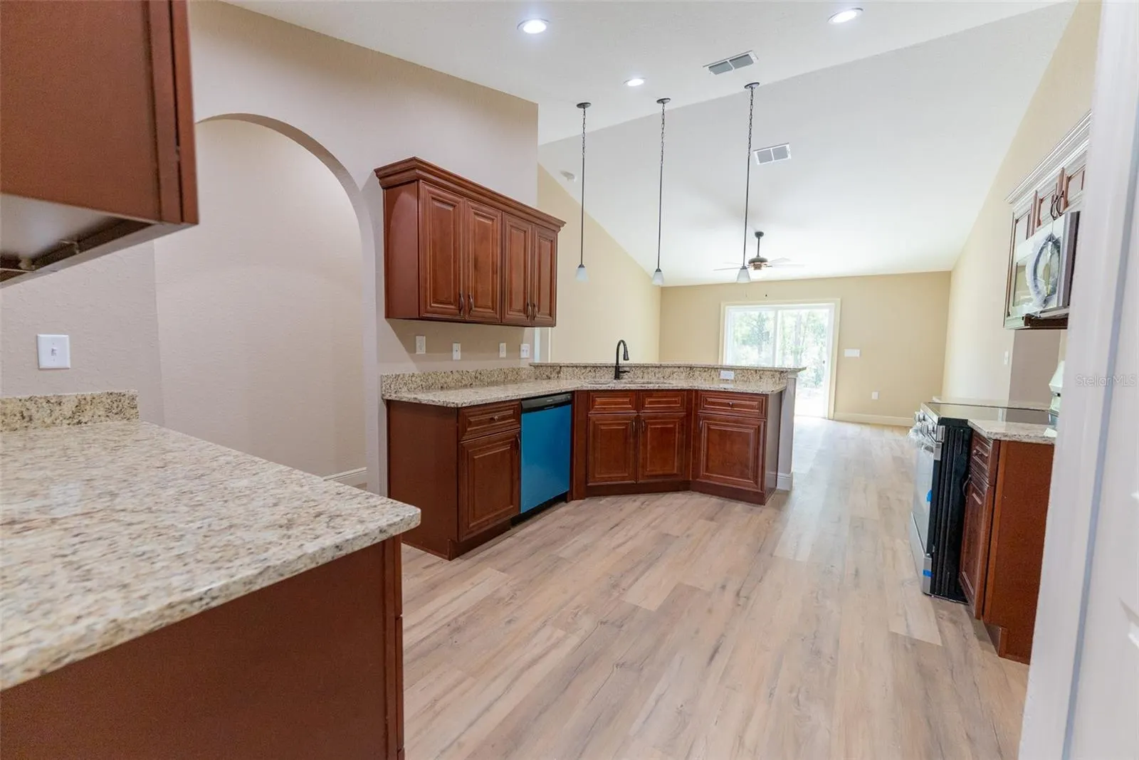 14553 SW 75 CIR